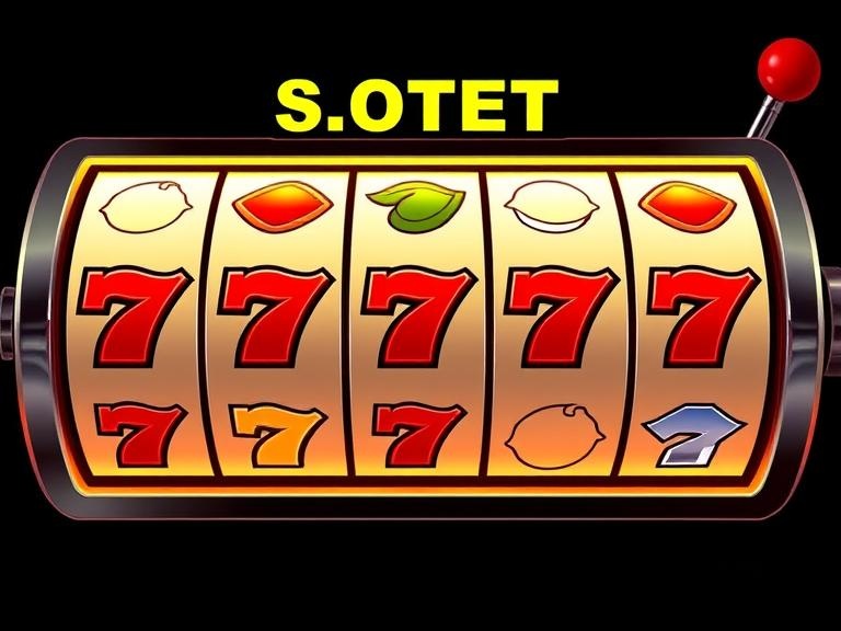 e777 সম্পর্কে