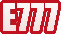 e777